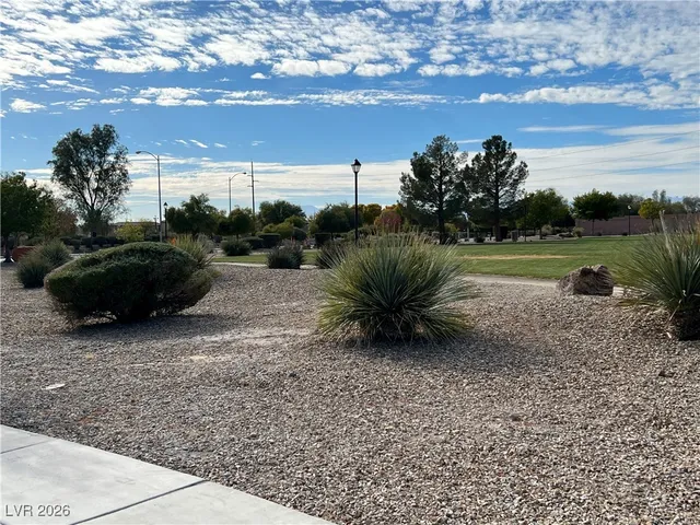 $1,750 | 6313 Sterling Cap Street, North Las Vegas, NV 89081