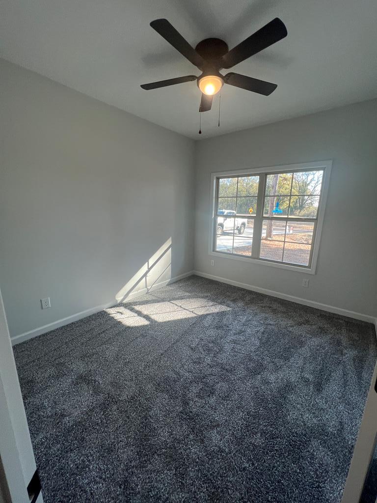 100 Settlement Road Dothan, AL 36301 - Photo 38 of 40