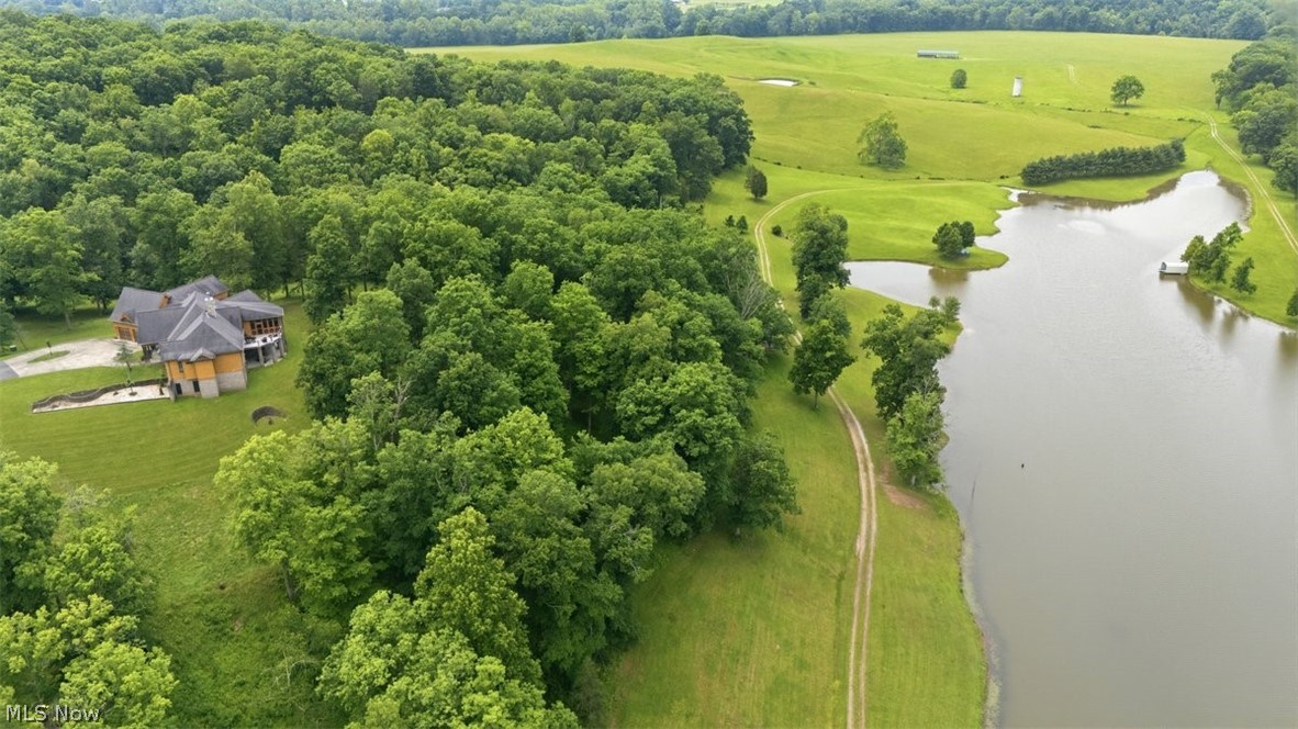 1340 Fish Hatchery Road Elizabeth, WV 26143 - Photo 39 of 50 Let's look around outside...