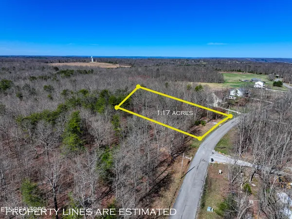 $39,900 | 0 Gray Rock View, Unit 247, Pikeville, TN 37367
