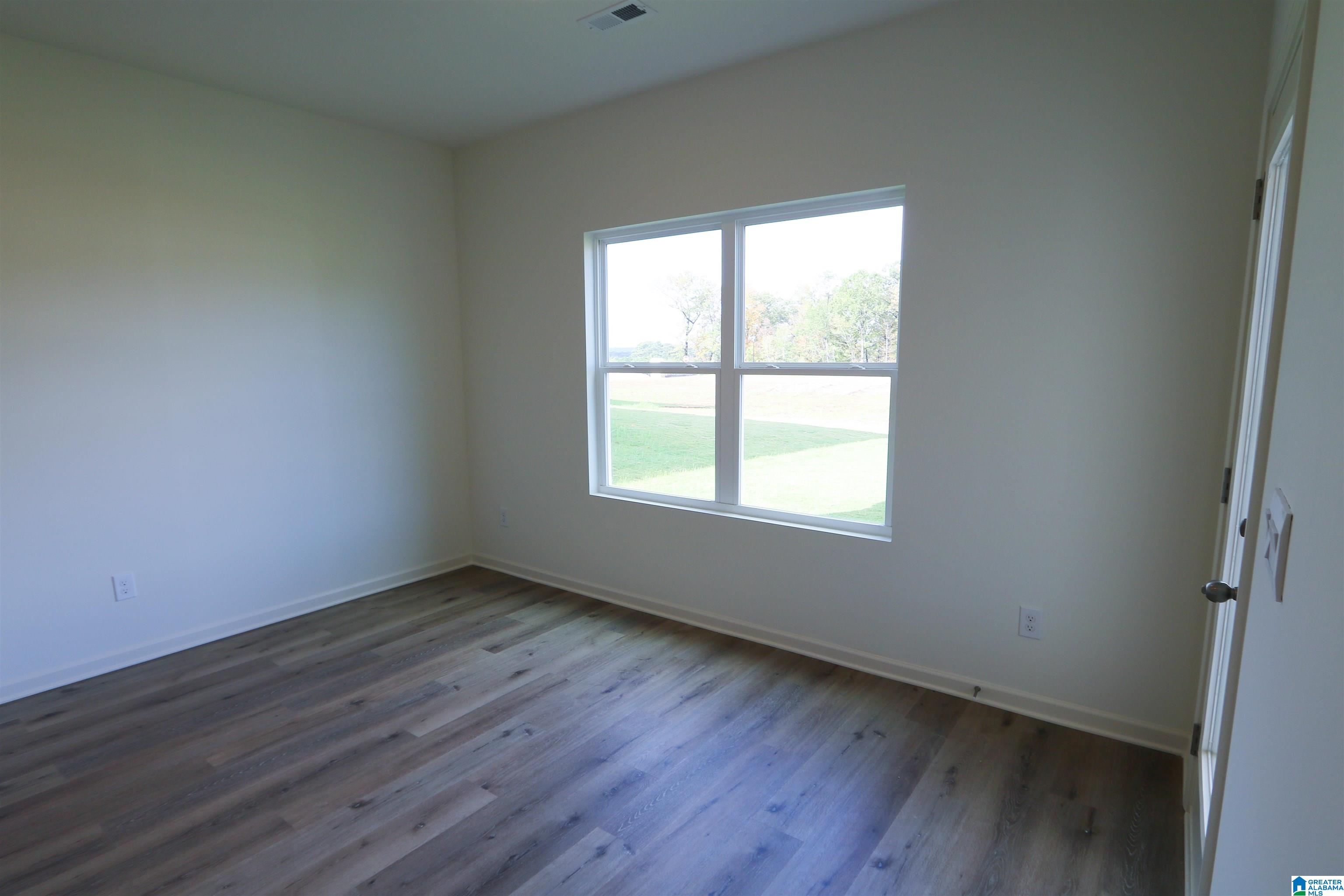 5112 Meadow Ridge Trail Bessemer, AL 35022 - Photo 13 of 33