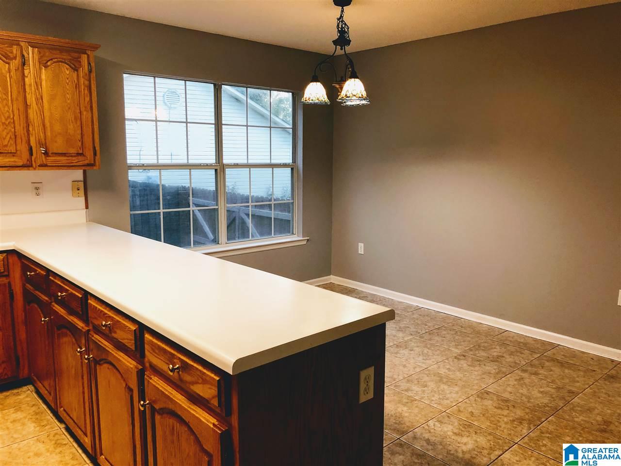 230 Comanche Street Montevallo, AL 35115 - Photo 6 of 18
