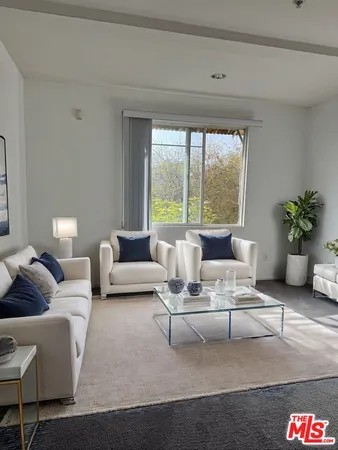 $3,000 | 13200 Pacific Promenade, Unit 341, Playa Vista, CA 90094