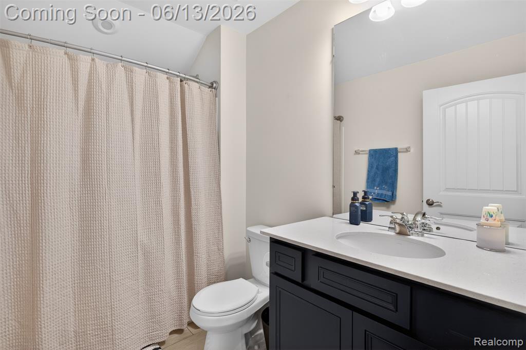 48827 Windfall Road Novi, MI 48374 - Photo 38 of 43