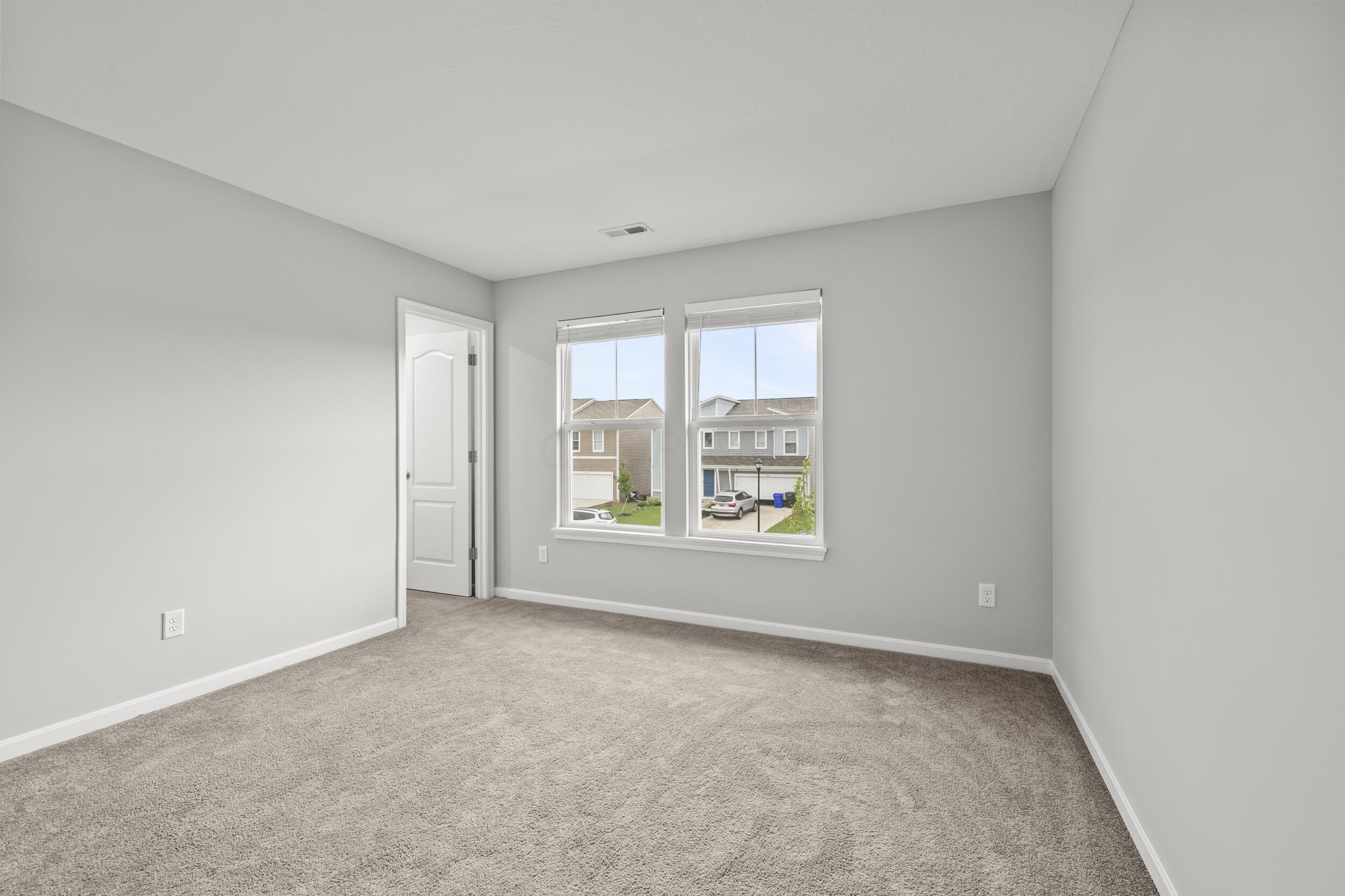 4889 Amber Crossing Road Columbus, OH 43232 - Photo 24 of 33 25_bedroom 2-01