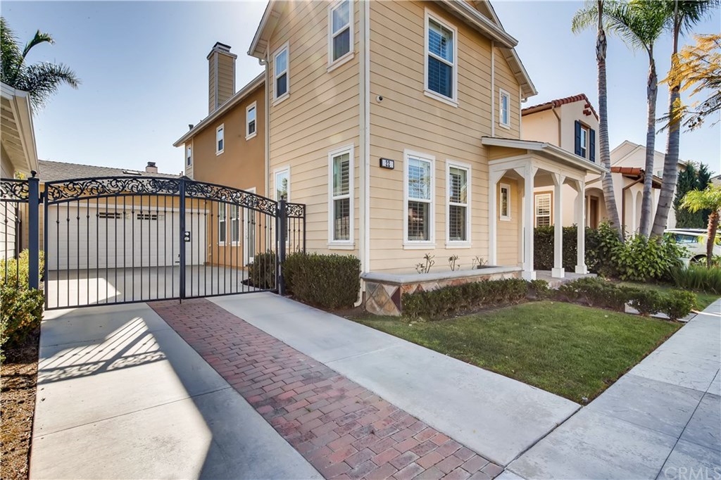 22 Maitland Road Ladera Ranch, CA 92694 - Photo 2 of 49