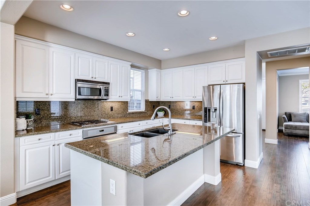 22 Maitland Road Ladera Ranch, CA 92694 - Photo 11 of 49