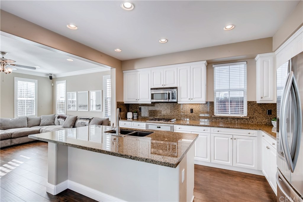 22 Maitland Road Ladera Ranch, CA 92694 - Photo 12 of 49