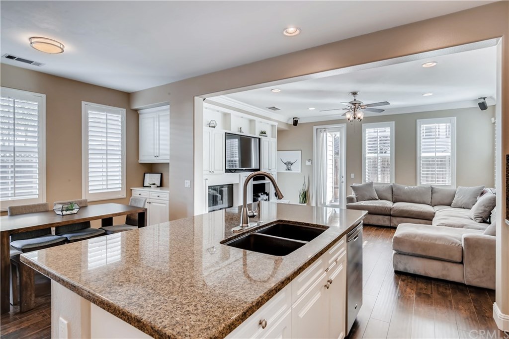 22 Maitland Road Ladera Ranch, CA 92694 - Photo 15 of 49