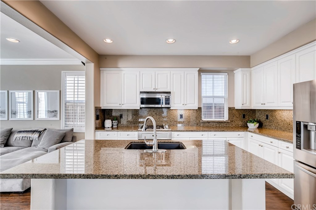 22 Maitland Road Ladera Ranch, CA 92694 - Photo 16 of 49