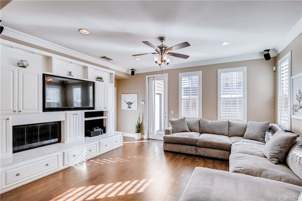 22 Maitland Road Ladera Ranch, CA 92694 - Photo 17 of 49