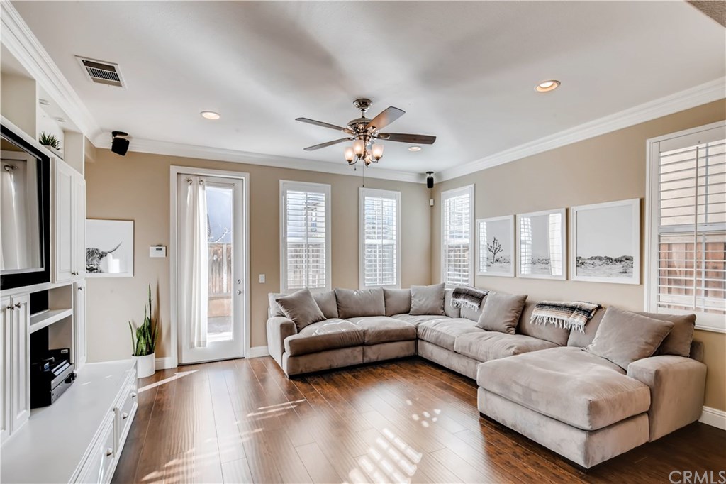 22 Maitland Road Ladera Ranch, CA 92694 - Photo 18 of 49