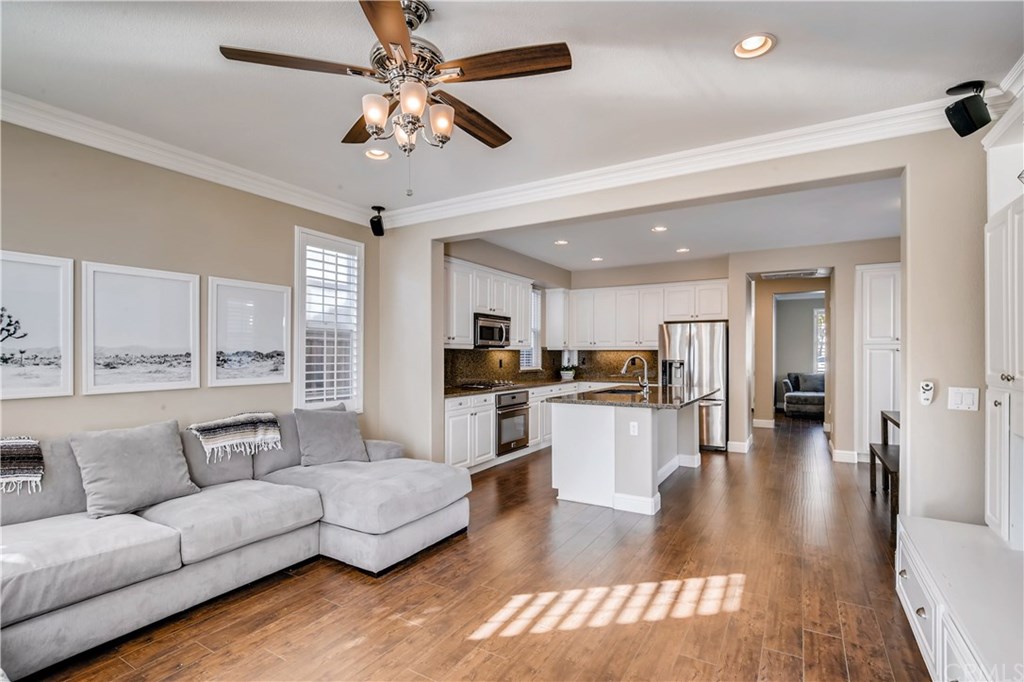 22 Maitland Road Ladera Ranch, CA 92694 - Photo 19 of 49