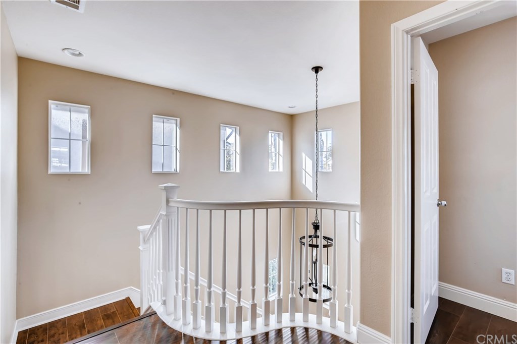 22 Maitland Road Ladera Ranch, CA 92694 - Photo 20 of 49