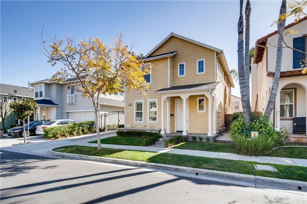 22 Maitland Road Ladera Ranch, CA 92694 - Photo 3 of 49