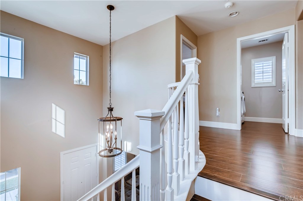 22 Maitland Road Ladera Ranch, CA 92694 - Photo 21 of 49