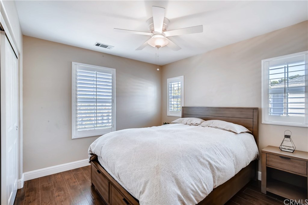 22 Maitland Road Ladera Ranch, CA 92694 - Photo 22 of 49