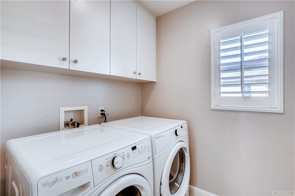 22 Maitland Road Ladera Ranch, CA 92694 - Photo 23 of 49