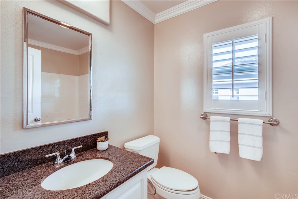 22 Maitland Road Ladera Ranch, CA 92694 - Photo 24 of 49