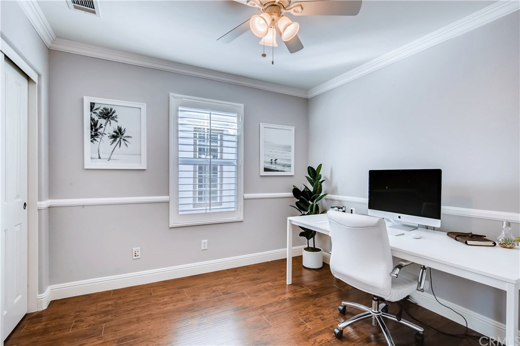 22 Maitland Road Ladera Ranch, CA 92694 - Photo 25 of 49