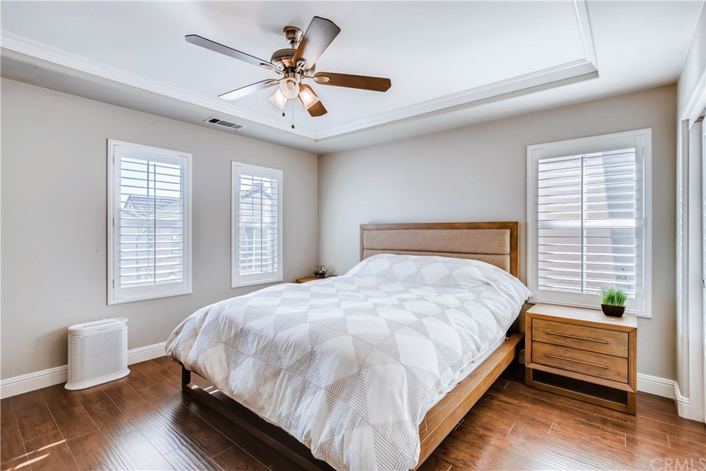 22 Maitland Road Ladera Ranch, CA 92694 - Photo 26 of 49