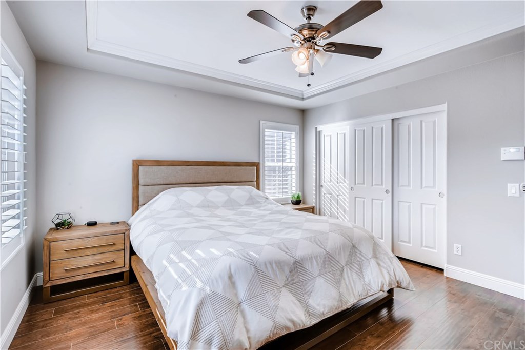 22 Maitland Road Ladera Ranch, CA 92694 - Photo 27 of 49