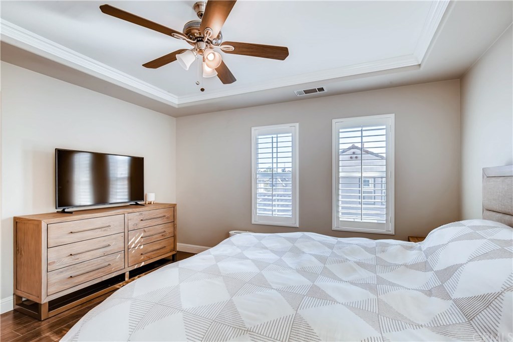 22 Maitland Road Ladera Ranch, CA 92694 - Photo 28 of 49