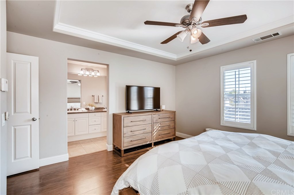 22 Maitland Road Ladera Ranch, CA 92694 - Photo 29 of 49