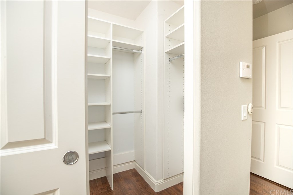 22 Maitland Road Ladera Ranch, CA 92694 - Photo 30 of 49