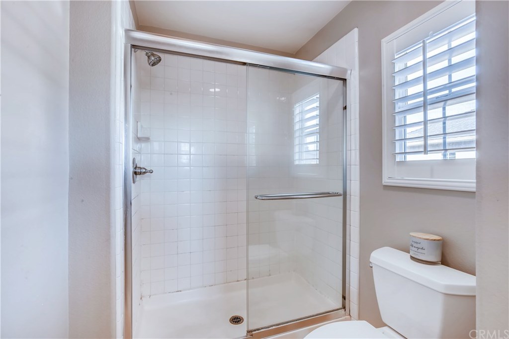 22 Maitland Road Ladera Ranch, CA 92694 - Photo 32 of 49