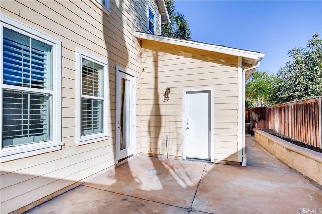 22 Maitland Road Ladera Ranch, CA 92694 - Photo 33 of 49