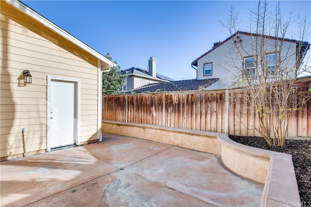 22 Maitland Road Ladera Ranch, CA 92694 - Photo 34 of 49