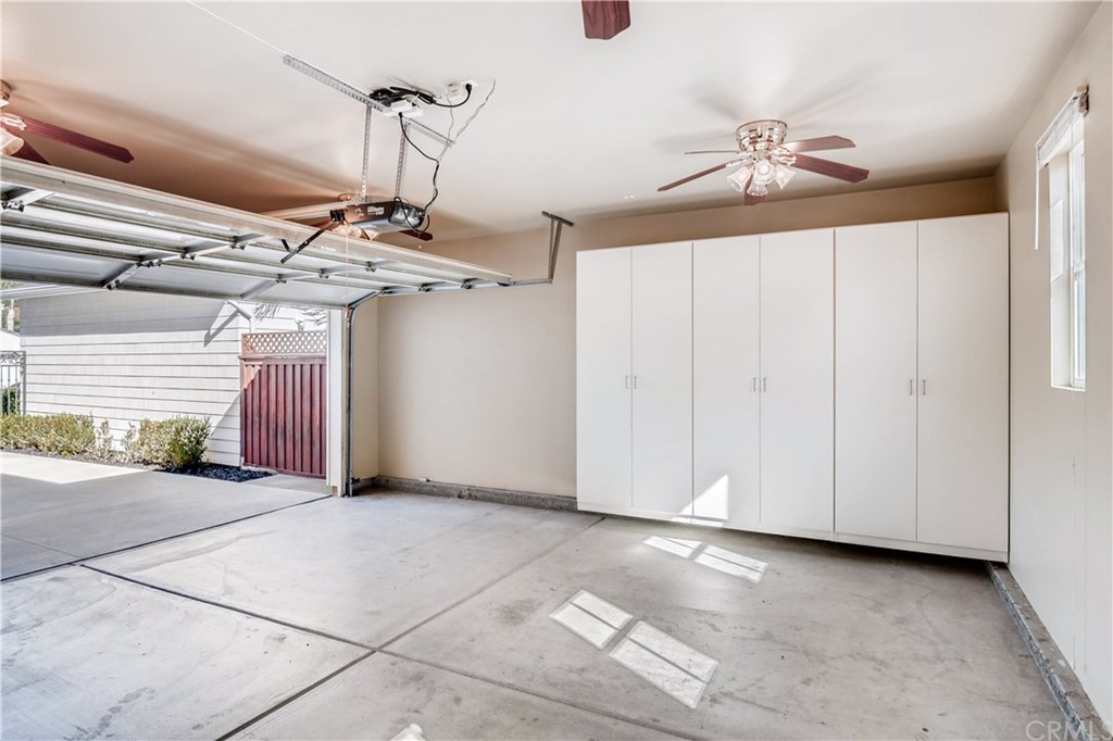 22 Maitland Road Ladera Ranch, CA 92694 - Photo 35 of 49