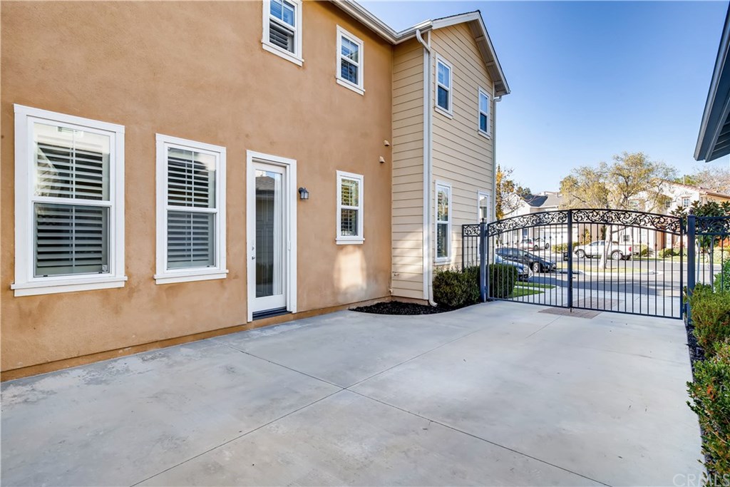 22 Maitland Road Ladera Ranch, CA 92694 - Photo 36 of 49