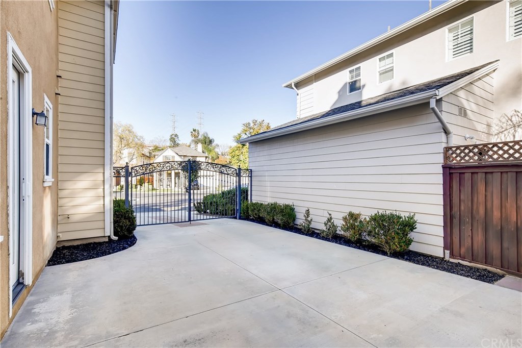 22 Maitland Road Ladera Ranch, CA 92694 - Photo 38 of 49