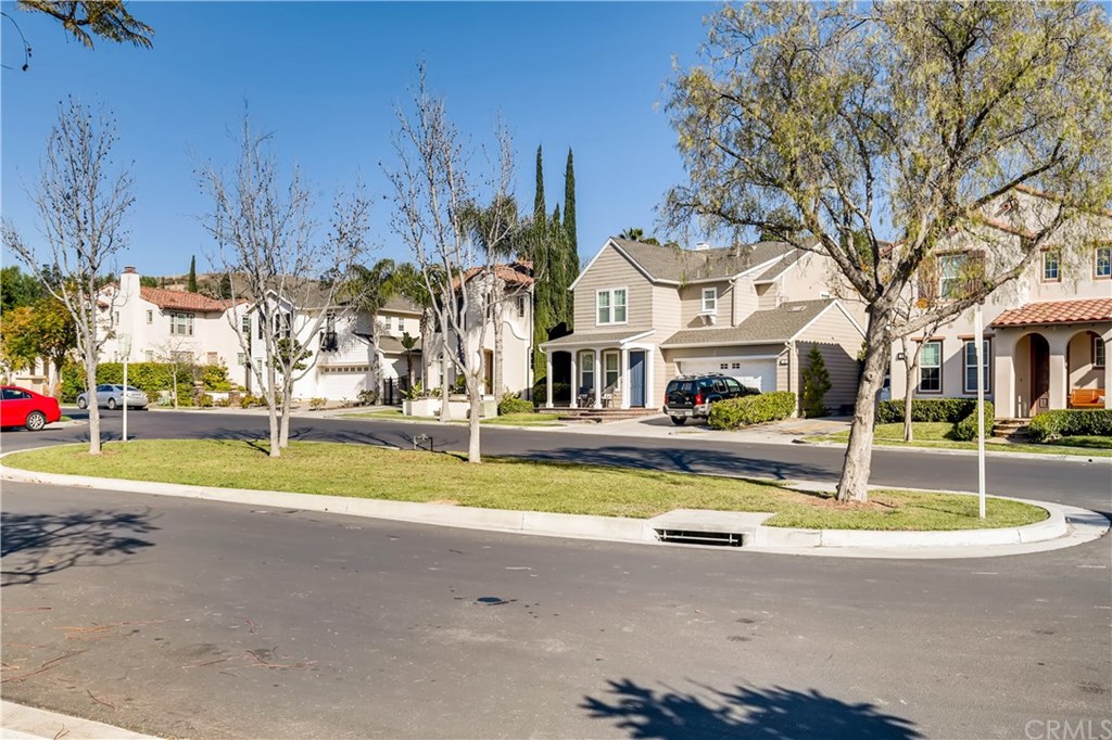 22 Maitland Road Ladera Ranch, CA 92694 - Photo 39 of 49