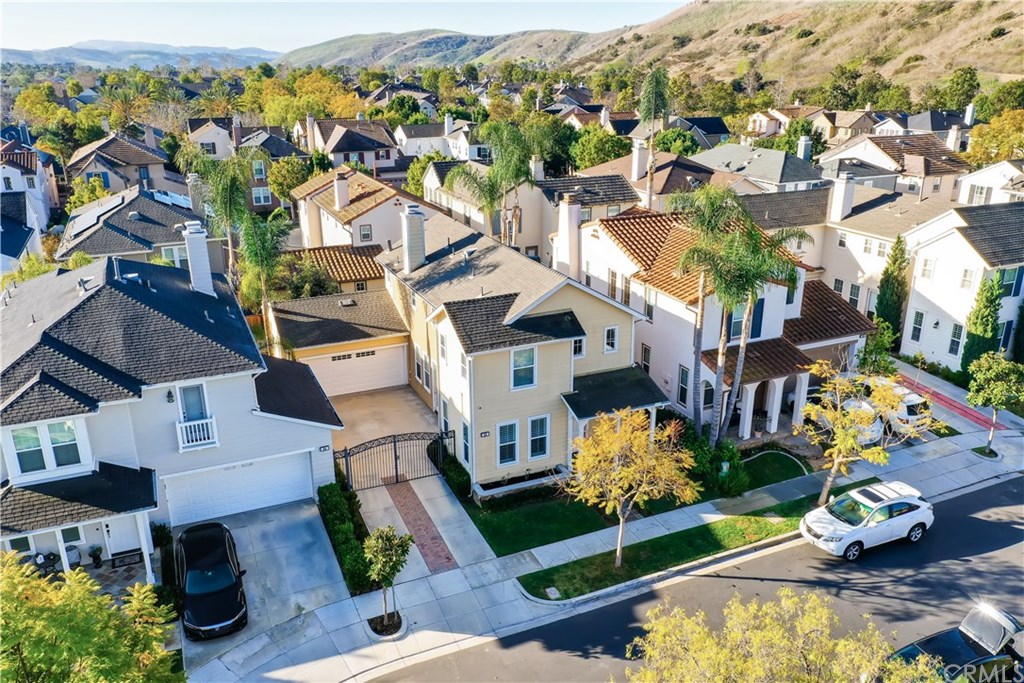 22 Maitland Road Ladera Ranch, CA 92694 - Photo 40 of 49