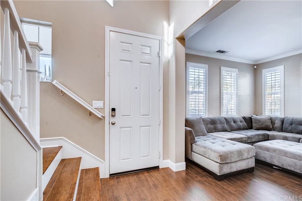 22 Maitland Road Ladera Ranch, CA 92694 - Photo 5 of 49