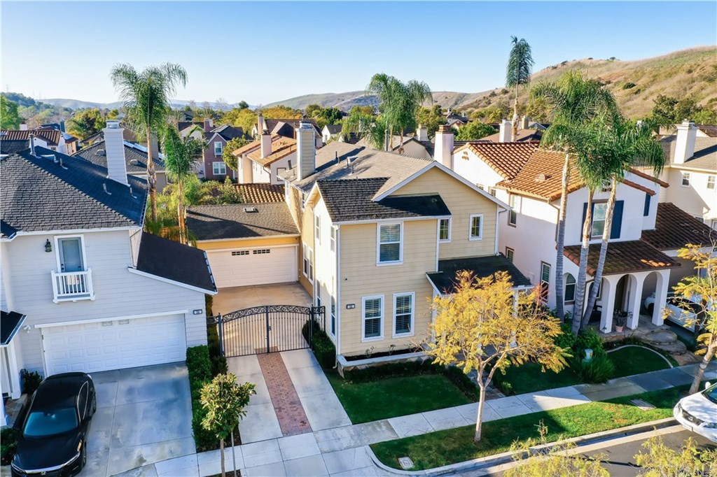 22 Maitland Road Ladera Ranch, CA 92694 - Photo 41 of 49