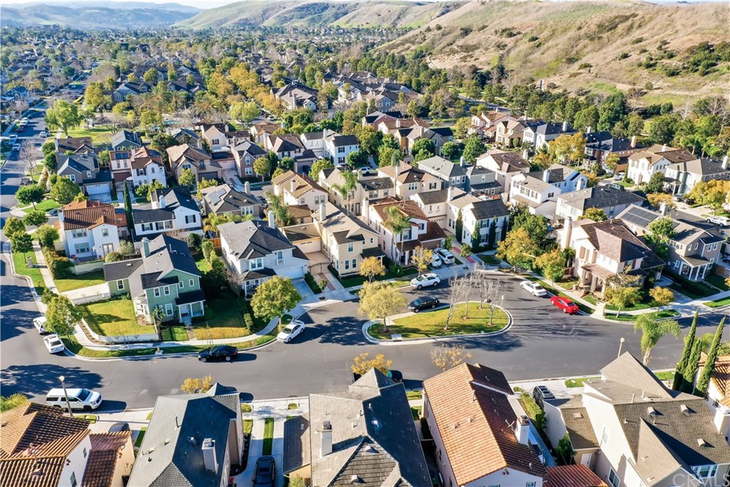 22 Maitland Road Ladera Ranch, CA 92694 - Photo 42 of 49