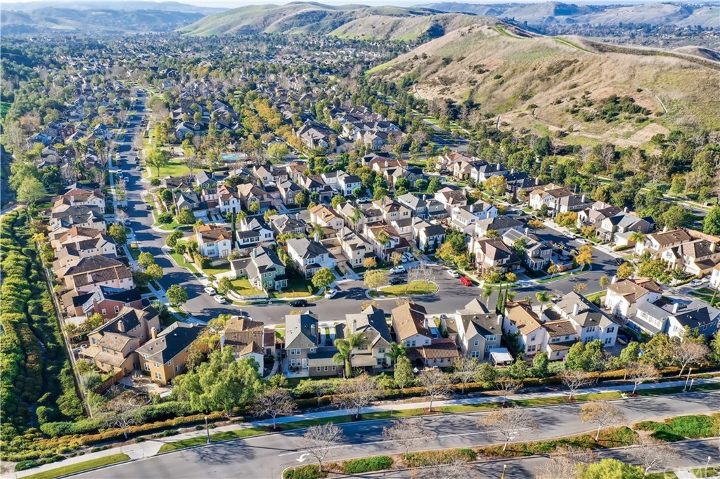 22 Maitland Road Ladera Ranch, CA 92694 - Photo 43 of 49