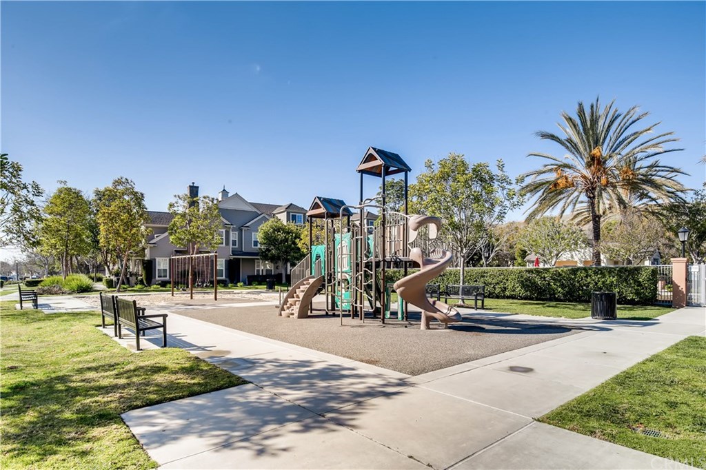 22 Maitland Road Ladera Ranch, CA 92694 - Photo 46 of 49