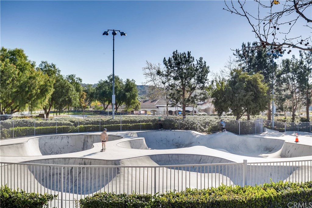 22 Maitland Road Ladera Ranch, CA 92694 - Photo 47 of 49