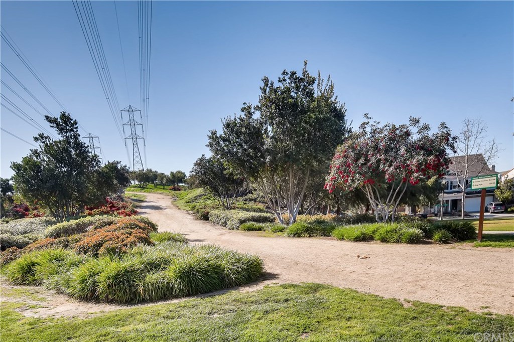 22 Maitland Road Ladera Ranch, CA 92694 - Photo 48 of 49