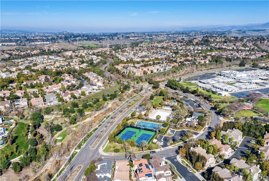 22 Maitland Road Ladera Ranch, CA 92694 - Photo 49 of 49