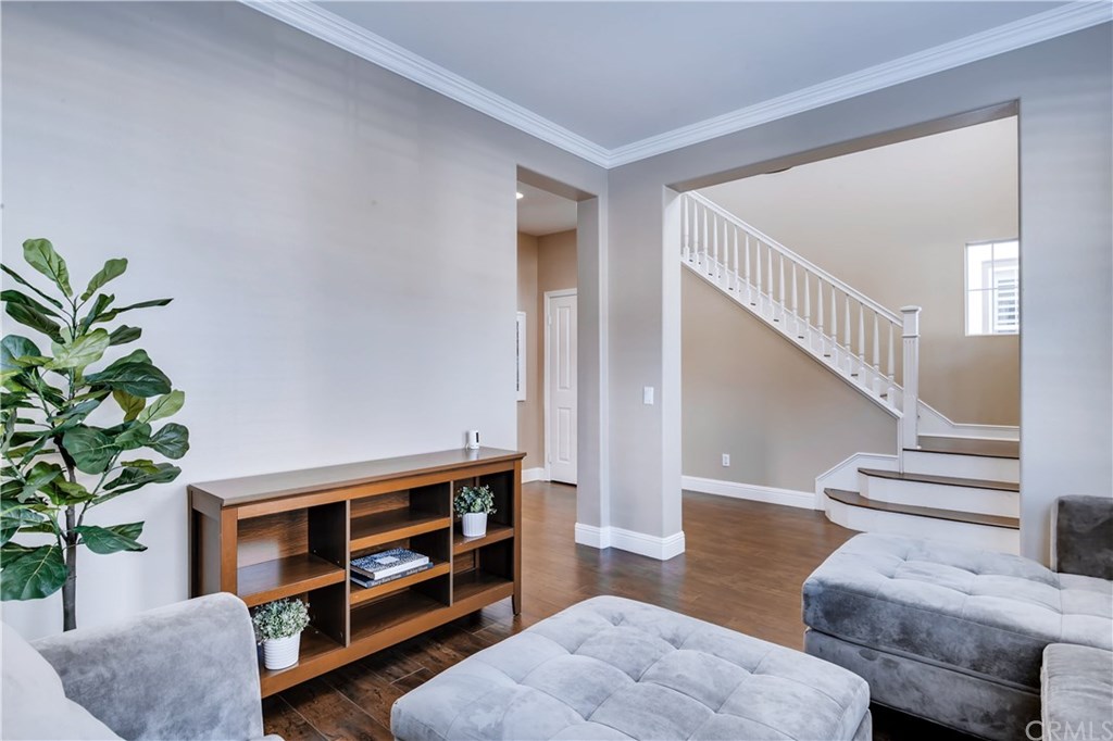 22 Maitland Road Ladera Ranch, CA 92694 - Photo 6 of 49