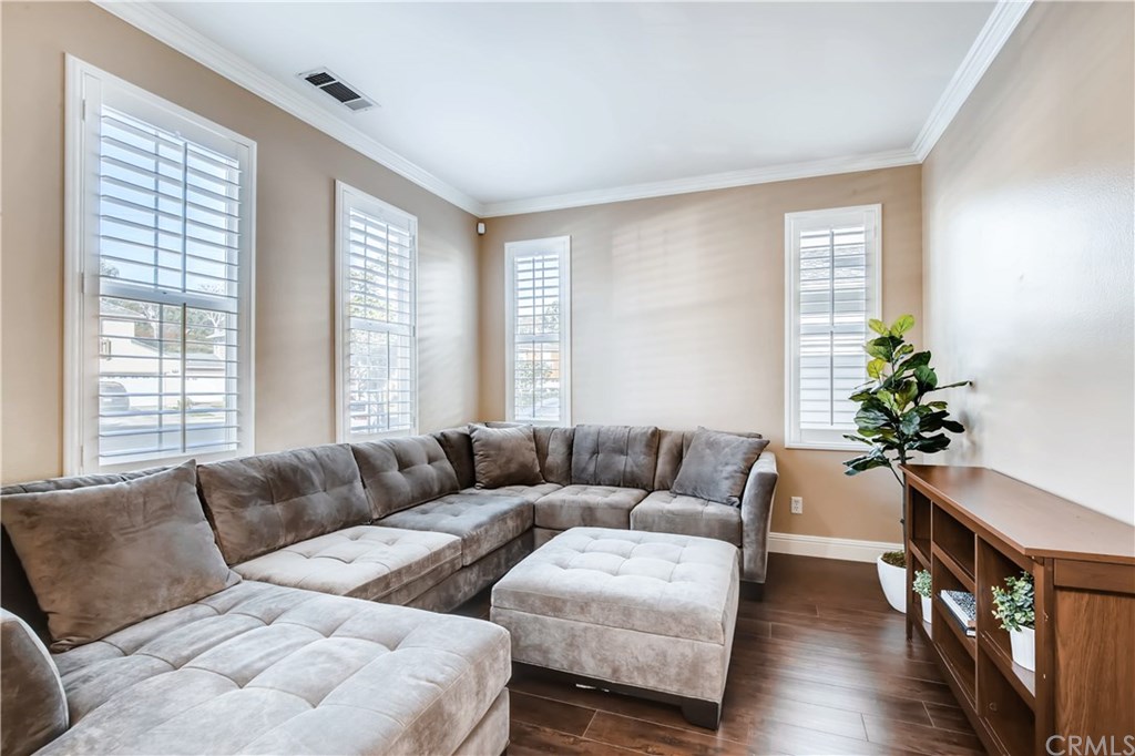 22 Maitland Road Ladera Ranch, CA 92694 - Photo 7 of 49