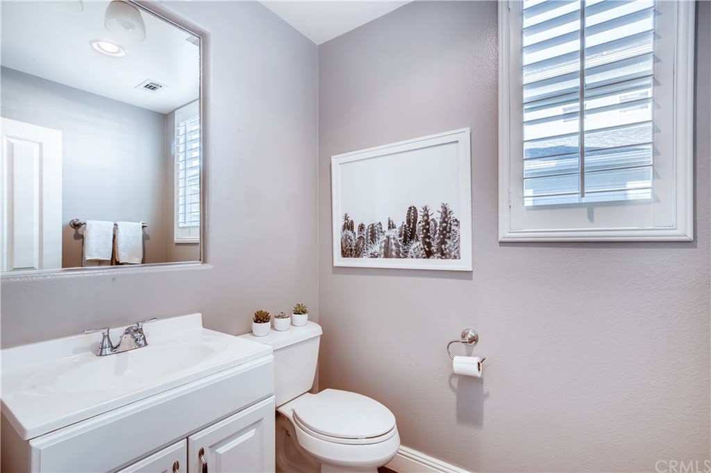 22 Maitland Road Ladera Ranch, CA 92694 - Photo 8 of 49