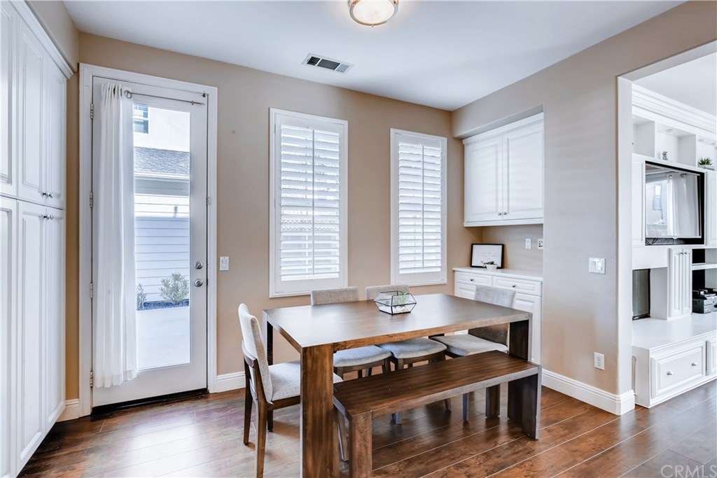 22 Maitland Road Ladera Ranch, CA 92694 - Photo 9 of 49