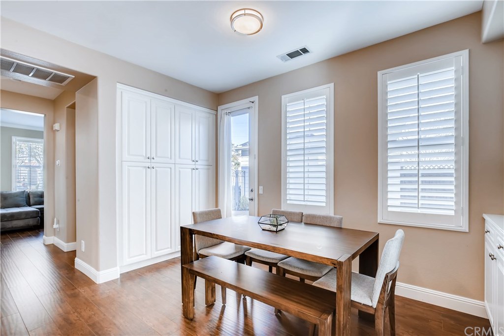 22 Maitland Road Ladera Ranch, CA 92694 - Photo 10 of 49